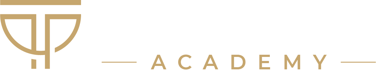 Pathways Academy